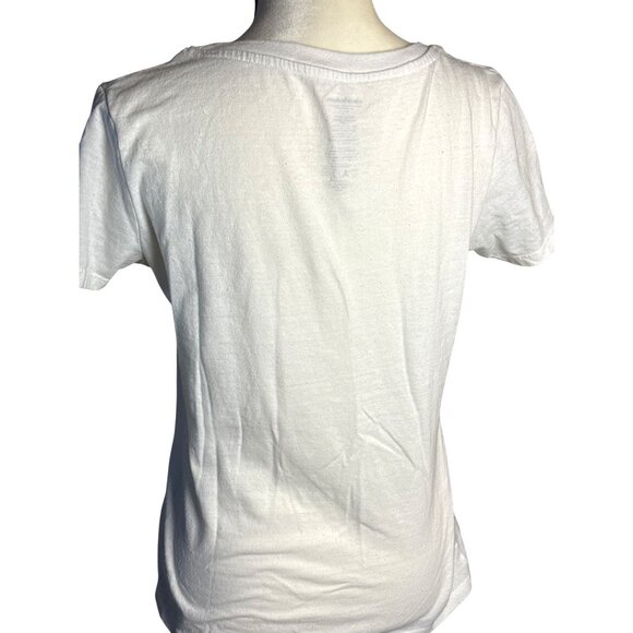 Nickelodeon Rugrats Graphic T-Shirt XL Juniors Tee Angelica Tommy Susie - Picture 5 of 8